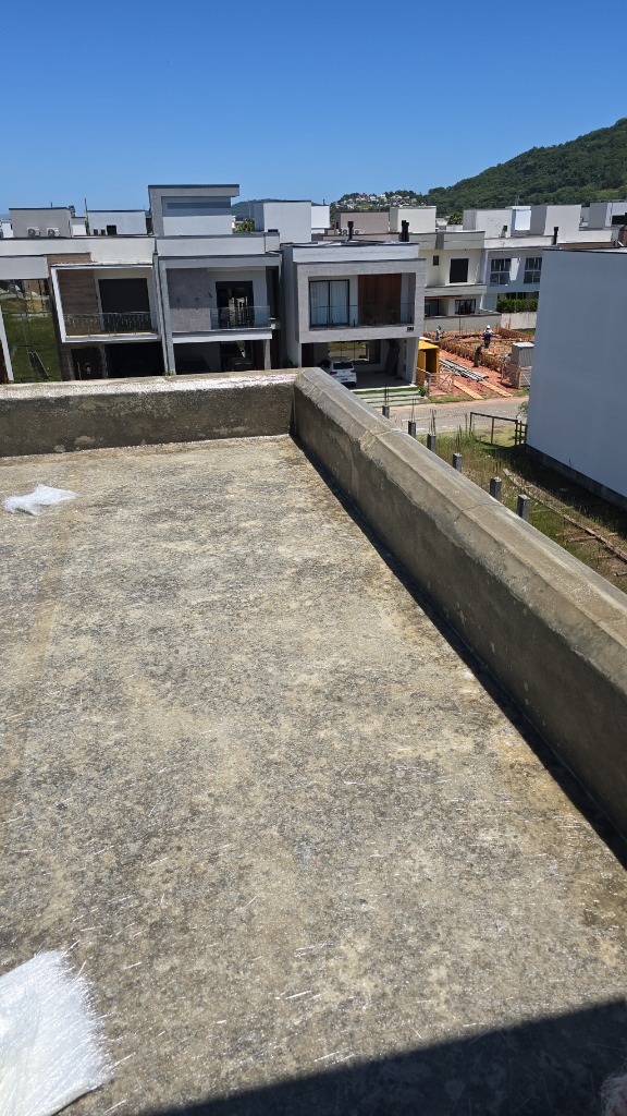 Preparação técnica de base e tratamento de substrato