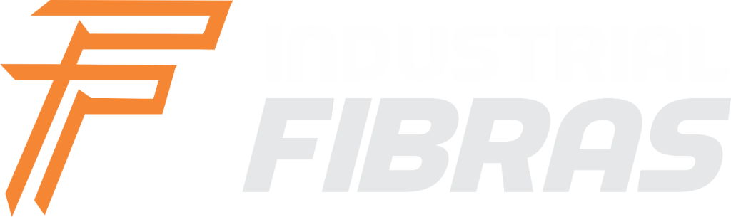 Industrial Fibras - Impermeabilização, Revestimentos e Fibra de Vidro